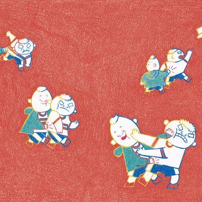 Nyah1b's profile picture. #NFT #ETH