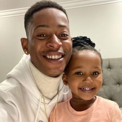 👑 founder of forexchasers 💯 Dream'chaser 📱1.5+ Million youTube views 💰 muti-millionaire at Age 23 👇 JOIN MY COMMUNITY 👉 https://t.co/V2MVKQwL99
