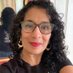 Razia Kosi, EdD, LCSW-C (@raziakosi1) Twitter profile photo Razia Kosi, EdD, LCSW-C (@raziakosi1) Twitter profile photo