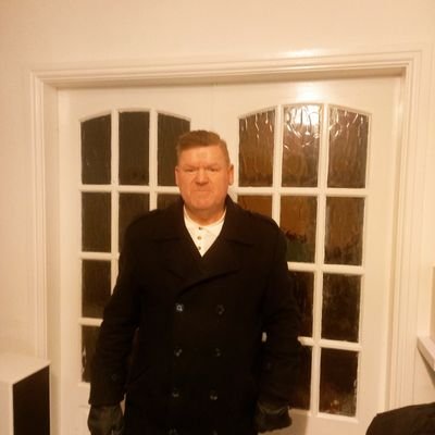 Easy going,kind,loyal,witty and described as a perfect gentleman
