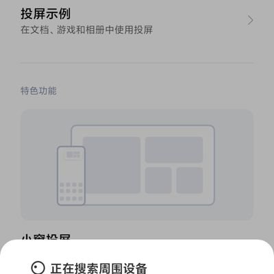 ksws0165294's profile picture. 