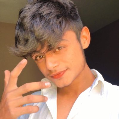 अहं ब्रह्मास्मि ।🕉
