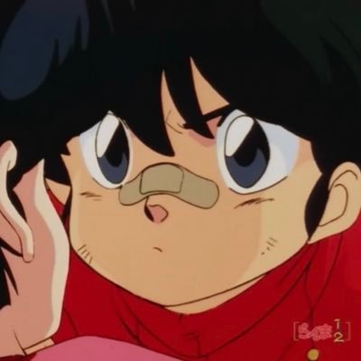 O618_1995's profile picture. 
