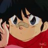 O618_1995's profile picture. レモンを目にびゅー