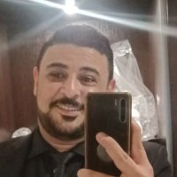 ahmed kamal (@ahmedka80247724) 's Twitter Profile Photo ahmed kamal (@ahmedka80247724) 's Twitter Profile Photo
