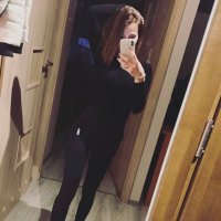 Semay Şennur (@senanursenam) Twitter profile photo