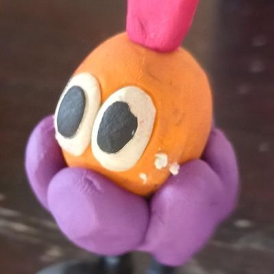 AREBANIAさんのプロフィール画像