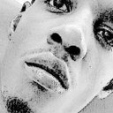 Xavier Weaver - @tha_0fficial - Twitter