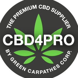 Cbd 4 Pro (@Cbd4Pro1) / X