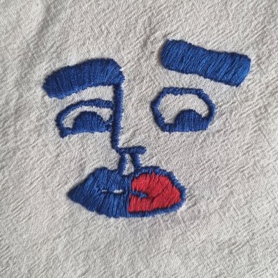 herpurpleutopia's profile picture. 🌝