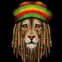 Che (@guevara_ouganda) 's Twitter Profile