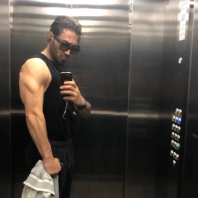 istvan_said_so's profile picture. 