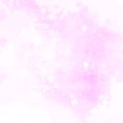 壁打ち/あろれぐりしかないです。bioなどで18歳以上とわからない場合など承認できないことがあります。更新頻度低/ F限:https://t.co/hJ3DyVgovd