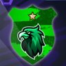 SpartaKendalFC's profile picture. Founding meta club in #clubgame. Founded in 2022 and based in Kendal, Cumbria our home games will be played in the Mountain Meadow Stadium.