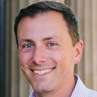 Russell Benefield (@r_benefield) 's Twitter Profile