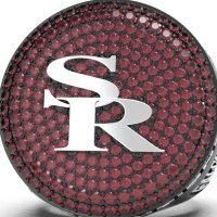 Scripps Ranch Boys Basketball (@scrippshoops) 's Twitter Profile