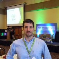 Román Martino (@martino_ra) 's Twitter Profile Photo Román Martino (@martino_ra) 's Twitter Profile Photo