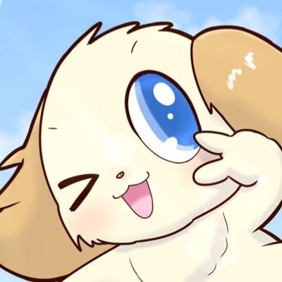 bluehiyokobunny Profile Picture