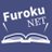 furoku_net