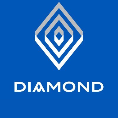 Diamond_Systems's profile picture. Diamond Systems is a leading family-owned Fire & Security Company, specialising in the design, supply, installation and maintenance of systems across UK.
