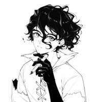 EMPTY TALK🐦 UU (@emptytalkuu) 's Twitter Profile