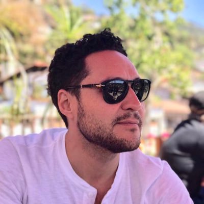 rodrigoveez's profile picture. Producción de eventos y experiencias Gastronómicas, apasionado por los estaurantes