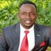 Amos Boleli (@amos_boleli) Twitter profile photo Amos Boleli (@amos_boleli) Twitter profile photo