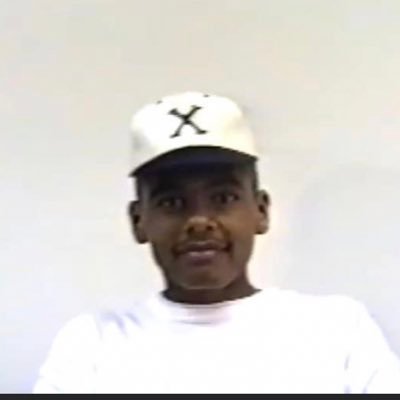 @SamsonBoutchee