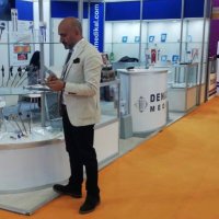 Yücel DENİZHAN (@denizhanmedikal) 's Twitter Profile Photo