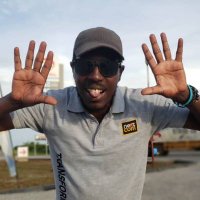 The Cameraman (@kyomuhenx) 's Twitter Profile