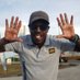 The Cameraman (@kyomuhenx) Twitter profile photo The Cameraman (@kyomuhenx) Twitter profile photo