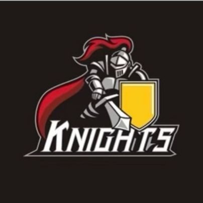 Member of NS U16 AAA Hockey League. Season II. Q-Plex is our Fortress. 2021 Monctonian Challenge Champions 🏆. #GoKnights🗡.