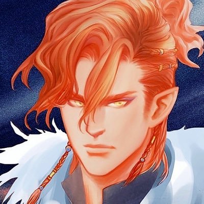 Luvless's profile picture. Fangirl&Drawer(TH/self learn ENG) Do not Repost.