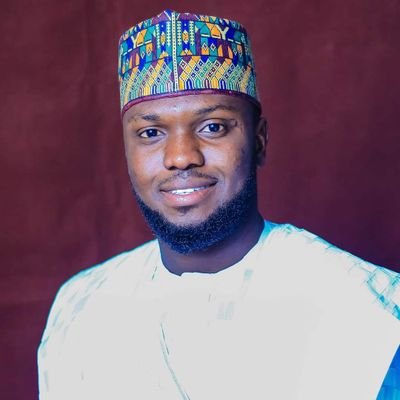 el_asheer1's profile picture. Doctor of Veterinary Medicine 💊💉_proudly ABDU👨_😎_designer✏️_📷