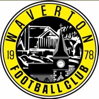 Waverton FC (@wavofc) 's Twitter Profile