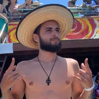 Dank (@dankzadaa) 's Twitter Profile