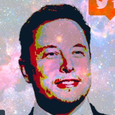 Programming Engineer and former computer hacker. Fighting the woke virus while undercover up in Silicon Valley for this platform. I give Elon info.