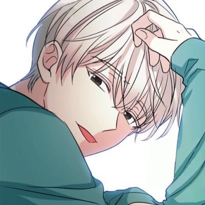 ˖ ᳝ ࣪ 사나 ˖ .さんのプロフィール画像