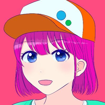 眞鍋ゆめの🎧🧢さんのプロフィール画像