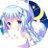 ま め ち ゃ んのアイコン