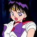 nago (@nagomars) Twitter profile photo nago (@nagomars) Twitter profile photo