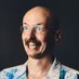 Andy Field (@andyfieldhello) Twitter profile photo Andy Field (@andyfieldhello) Twitter profile photo