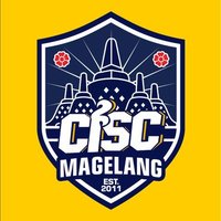 CISC Magelang (@ciscmagelang) 's Twitter Profile