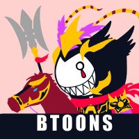 무나소 (@rebd777) 's Twitter Profile