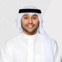 ضرار يوسف الدعيج (@dherar_alduaij) 's Twitter Profile Photo ضرار يوسف الدعيج (@dherar_alduaij) 's Twitter Profile Photo