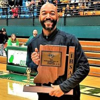 Jim Grice (@coachgricebni) 's Twitter Profile Photo Jim Grice (@coachgricebni) 's Twitter Profile Photo