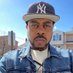 Nik #ADOS 🇺🇸 (@nikcaige) Twitter profile photo Nik #ADOS 🇺🇸 (@nikcaige) Twitter profile photo