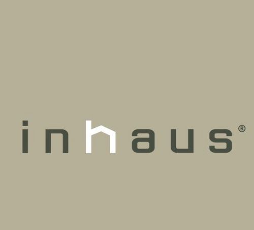 inhaus Surfaces Ltd. (@inhausflooring) | Twitter