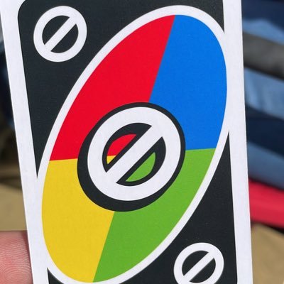 remoteneeded's profile picture. Pixel manipulator