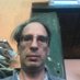 Daniele71 (@daniele90499680) Twitter profile photo Daniele71 (@daniele90499680) Twitter profile photo
